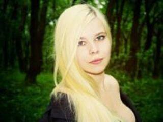 Erotyczny czat wideo goldstar07