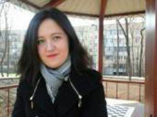 Erotyczny czat wideo goldstime