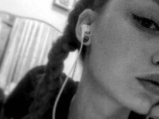 Erotyczny czat wideo goldvik