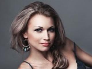 Erotyczny czat wideo goldyblond