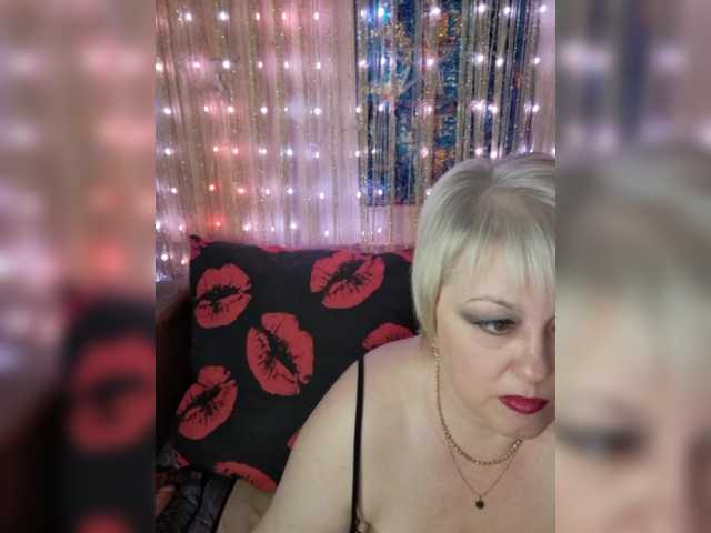 Zdjęcia _Sonya_ Sonya is on the air! Favorite vibration -111, 222, tits-180, pussy-250, ass-300, naked-600. Without rudeness and foul language in the chat. TOKENS are only included in THE GENERAL CHAT!