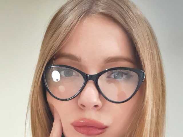 Zdjęcie profilu GoldyFox