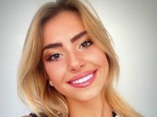 Erotyczny czat wideo goldyt