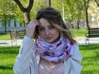 Erotyczny czat wideo golggirl