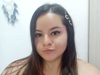 Erotyczny czat wideo good-angell