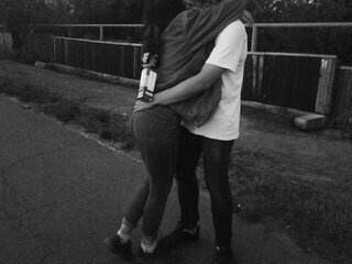 Erotyczny czat wideo Good-love94