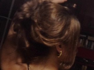 Erotyczny czat wideo Good-woman