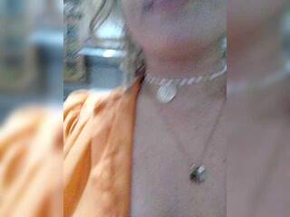 Erotyczny czat wideo Good-woman