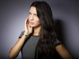 Erotyczny czat wideo good1girl