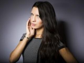 Erotyczny czat wideo good1girl