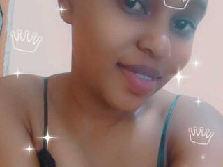 Erotyczny czat wideo Goodass