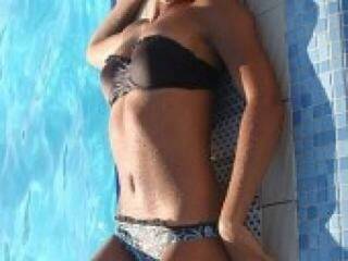 Erotyczny czat wideo goodbaby1