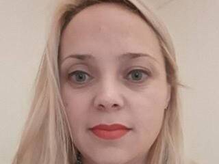 Erotyczny czat wideo Goodeess1