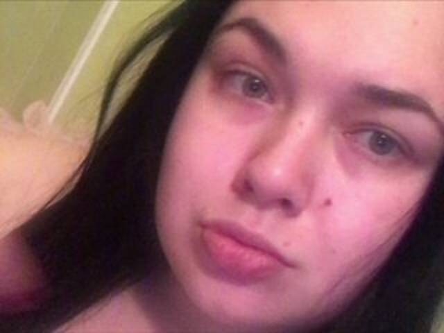 Zrzuty ekranu transmisji GoodEva3