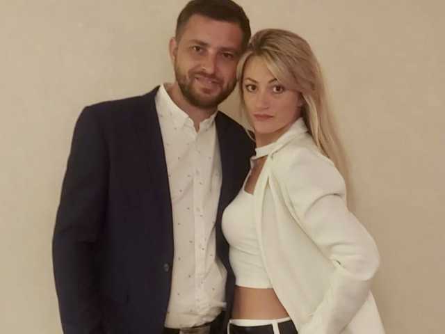 Zdjęcie profilowe Goodfamily88