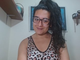 Erotyczny czat wideo GoodforSara