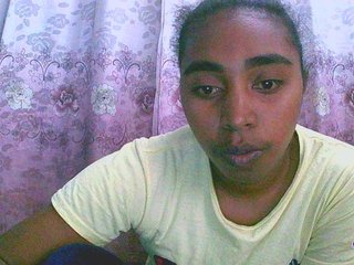 Erotyczny czat wideo goodgirl