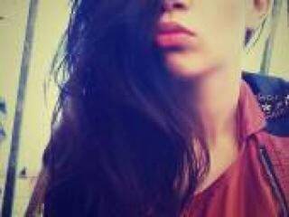 Erotyczny czat wideo goodgirl333