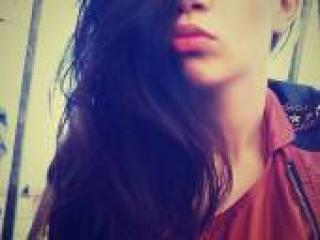 Erotyczny czat wideo goodgirl333