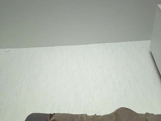 Erotyczny czat wideo GoodGirl777
