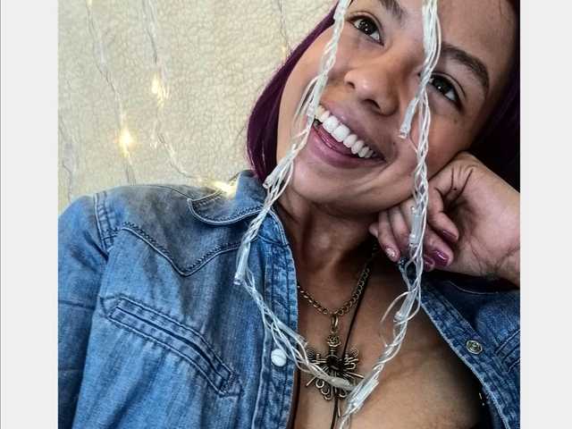 Erotyczny czat wideo goodgirll