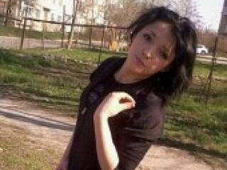 Erotyczny czat wideo goodgirlll