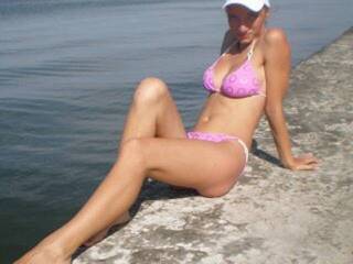 Erotyczny czat wideo GoodGirlXS