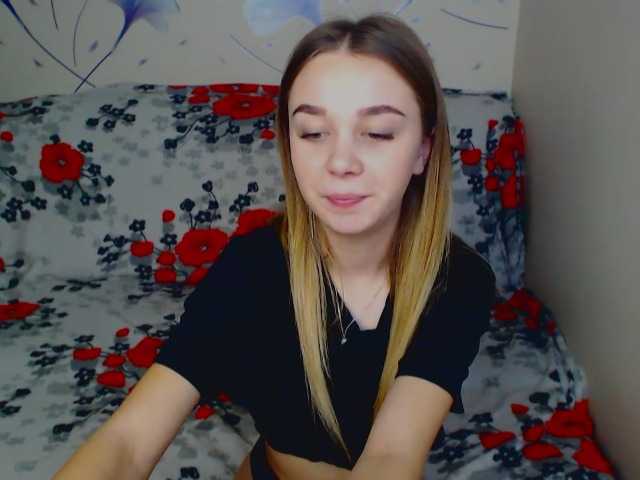 Zdjęcia GoodInside hello) let's have some fun?) I want you to cum) 15-49 ultra vibration) bring me to orgasm) LOVENSE ON!