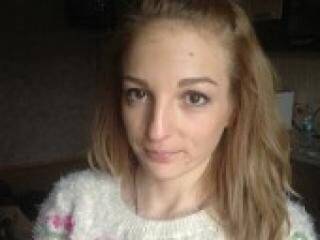 Erotyczny czat wideo goodliness