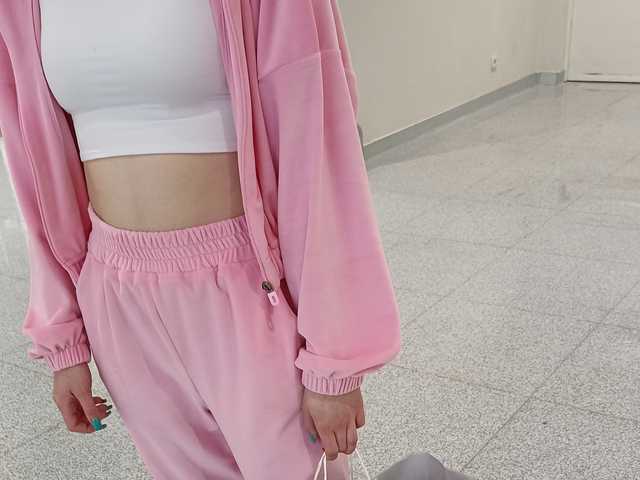 Zdjęcie profilu GoodMiniBabe