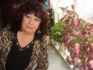 Erotyczny czat wideo goodwomanxx