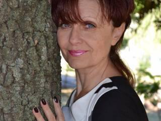 Zdjęcie profilu goodwomen