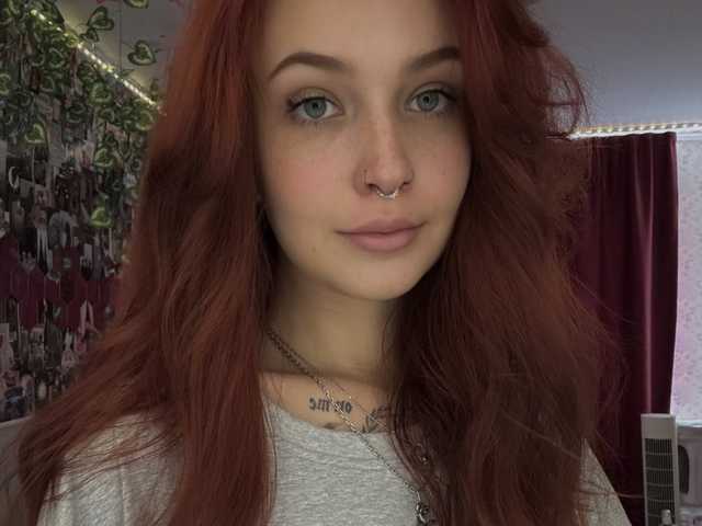 Zdjęcie profilu GoodyGirl