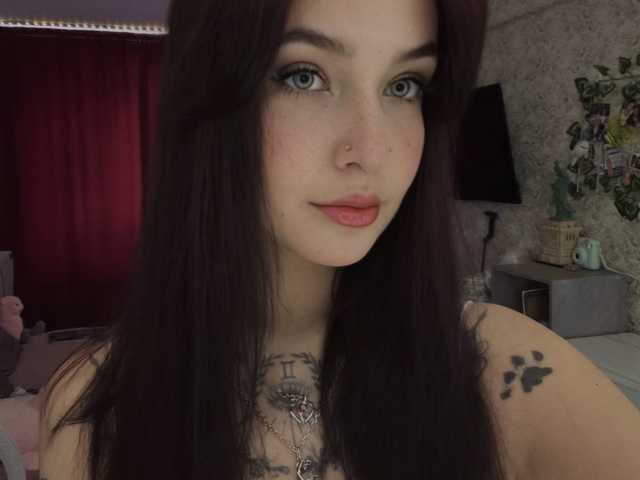Zdjęcie profilu GoodyGirl