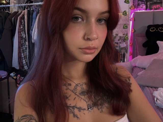 Zdjęcie profilu GoodyGirl