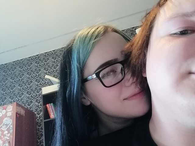 Zdjęcie profilu DimAnastsis