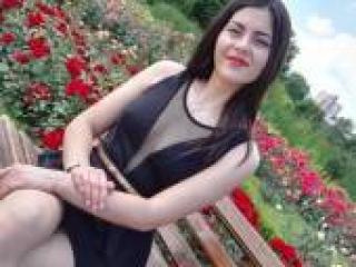 Erotyczny czat wideo gorgeous009