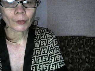 Erotyczny czat wideo Gorgeousis