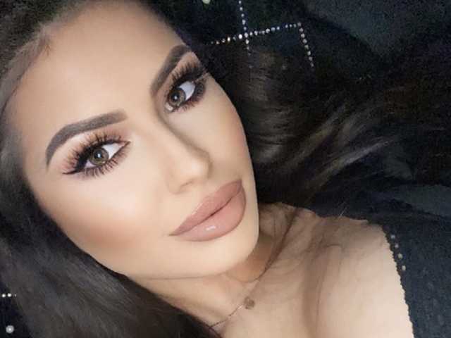 Zdjęcie profilowe GorgeousJess