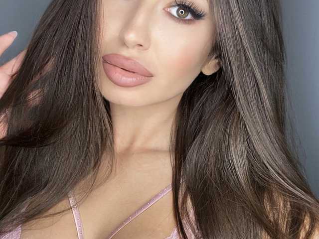 Zdjęcie profilowe GorgeousJess