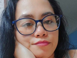 Erotyczny czat wideo Gorgeouslyn