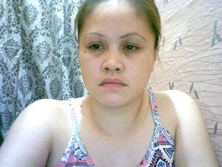 Erotyczny czat wideo Sweety-Lovely