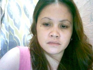 Erotyczny czat wideo Sweety-Lovely