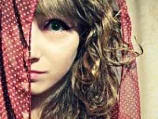 Erotyczny czat wideo gosheridane