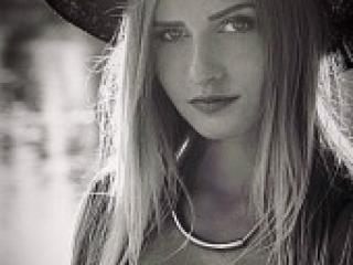 Erotyczny czat wideo gostova3399