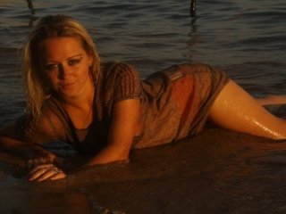 Erotyczny czat wideo gothicsun