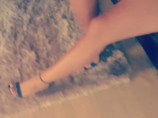 Zdjęcie profilu Gourmandise6259