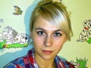 Erotyczny czat wideo govopun