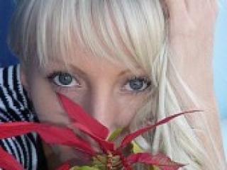 Erotyczny czat wideo gowithme