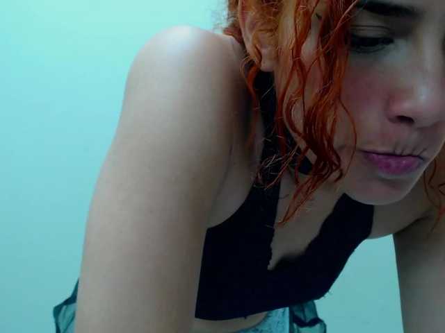 Zrzuty ekranu transmisji Grace-Foster